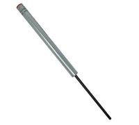 KNOTT Kit Amortisseur pour tête KFG35
