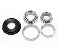 Knott Kit de roulement de roue (200 x 50) 20-964/1-20-2425/1 30205 + 30206 + 41582-2 pour une roue 66.830-00 6683000