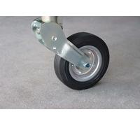 Knott Roue jockey ATK60V 200 x 50 416261.001