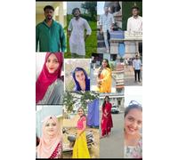 KNOW IT ALL: FEW SELECTED EXPERIMENTS OF MSc. III SEMESTER - ORGANIC CHEMISTRY PRACTICAL (Prescribed by Kuvempu University)