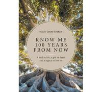 Know Me 100 Years From Now