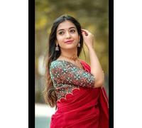 KNOW ME BEFORE LOVE: WOMAN PSYCHOLOGY (IN ENGLISH)