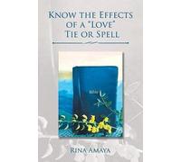 Know The Effects Of A "Love" Tie Or Spell