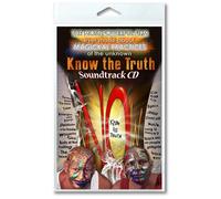 Know The Truth