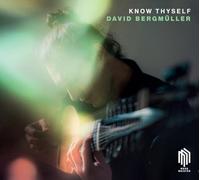 Know Thyself