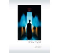 Know Thyself