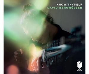 Know Thyself