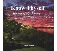 Know Thyself: Symbols of My Journey