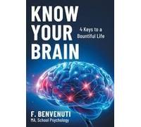 Know Your Brain