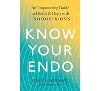 Know Your Endo