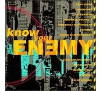 Know Your Enemy