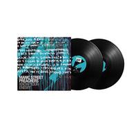 Know Your Enemy Édition Deluxe Vinyle