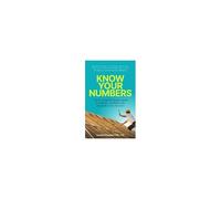 Know Your Numbers