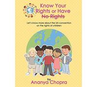 Know Your Rights Or Have No Rights