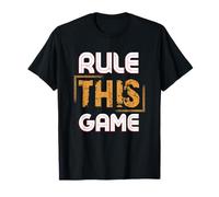 Know-Your Worth Design de Typographie motivante pour T-Shirt