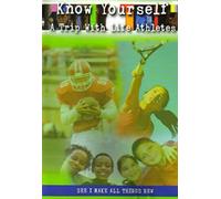 Know Yourself: A Trip with Life Athletes