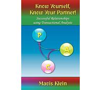 Know Yourself, Know Your Partner!