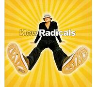 Knowels Richard – Maybe You've Been Brainwashed