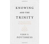 Knowing and the Trinity: How Perspectives in Human Knowledge Imitate the Trinity - [Version Originale] Inconnu (Auteur)