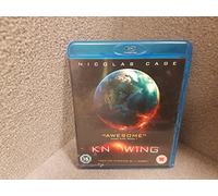 Knowing https://www.fnac.com/mp3106542/Knowing?oref=8b582812-a5d5-0b54-a7ce-c72fcd6d9ca8