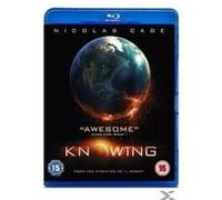 Knowing https://www.fnac.com/mp3106542/Knowing?oref=8b582812-a5d5-0b54-a7ce-c72fcd6d9ca8