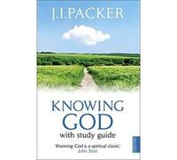Knowing God Packer, J I (Auteur)