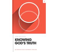 Knowing God's Truth