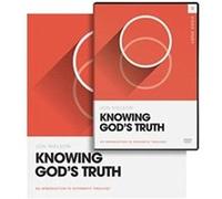 Knowing Gods Truth by Jon Nielson Jon Nielson (Auteur)