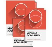 Knowing Gods Truth by Jon Nielson Jon Nielson (Auteur)