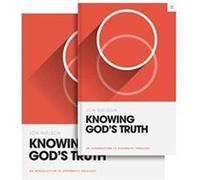 Knowing Gods Truth by Jon Nielson Jon Nielson (Auteur)