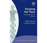 Knowing Her Place