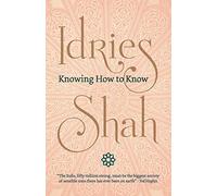 Knowing How to Know