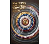 KNOWING, KNOWING WHY YOU KNEW: The Recursive Mind, the Illusion of Certainty, and the Art of Catching Yourself in the Act of Understanding