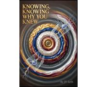 KNOWING, KNOWING WHY YOU KNEW: The Recursive Mind, the Illusion of Certainty, and the Art of Catching Yourself in the Act of Understanding