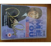 Knowing Me Knowing You Alan Partridge: Comp Series [Import USA Zone 1]