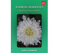Knowing ourselves: What does the body want to tell us with diseases?