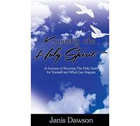 Knowing The Holy Spirit