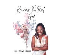 Knowing The Real God