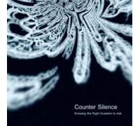 Knowing The Right Question To Ask