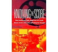 Knowing the Score