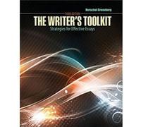 Knowing the Score by Greenberg Herschel Greenberg Greenberg Herschel Greenberg (Auteur)