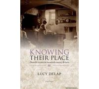Knowing Their Place