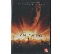 Knowing