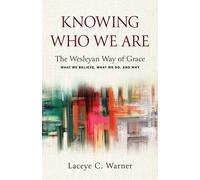 Knowing Who We Are