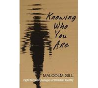Knowing Who You Are