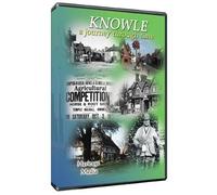 Knowle A Journey Through Time
