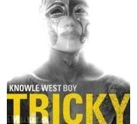Knowle West Boy