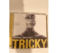 Knowle West Boy [Import]