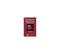 Knowledge And Business Process Management