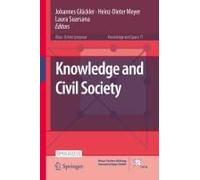 Knowledge And Civil Society